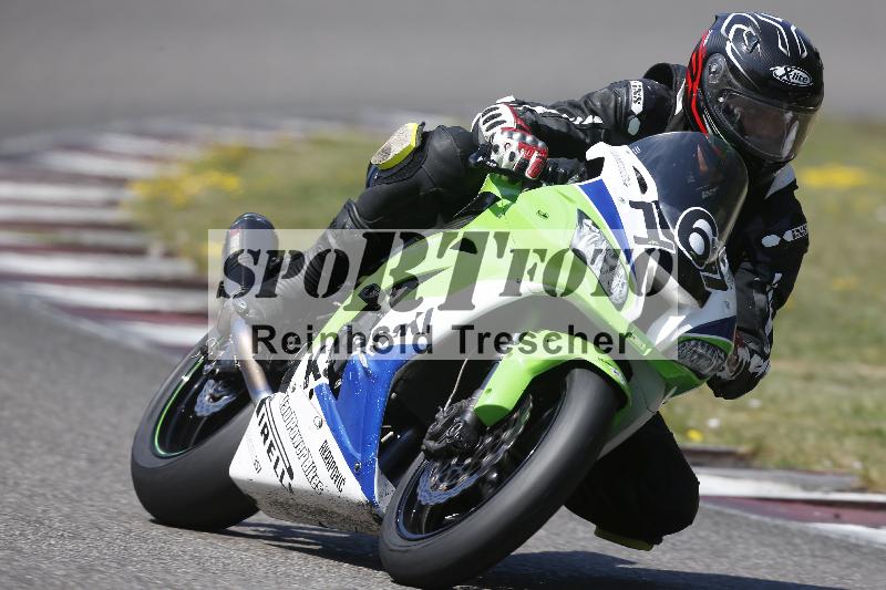 /31 02.08.2026  TIMMOT ADR/Gruppe C/167